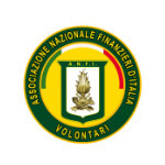 Associazione finanzieri d'Italia volontari
