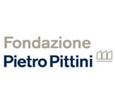 Fondazione Pietro Pittini