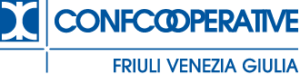 Confcooperative Friuli Venezia Giulia