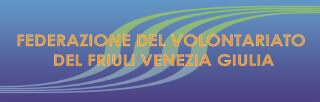 Federazione del volontariato del Friuli Venezia Giulia