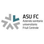 Azienda sanitaria universitaria Friuli Centrale